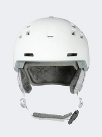 Head Rita Skiing Protection  White