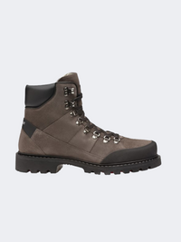 Bogner Helsinki 15 Men Lifestyle Boots Brown