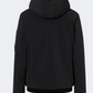 Bogner Mino Men Skiing Jacket Black