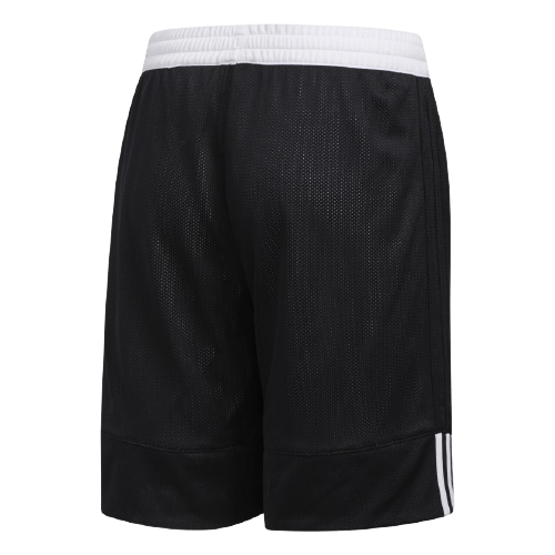 Children's shorts adidas 3G Speed Reversible - Shorts - Men's wear