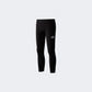 The North Face Graphic Girls Lifestyle Tight Black