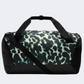 Nike Brasilia  Men Training Bag Black/Bicoastal