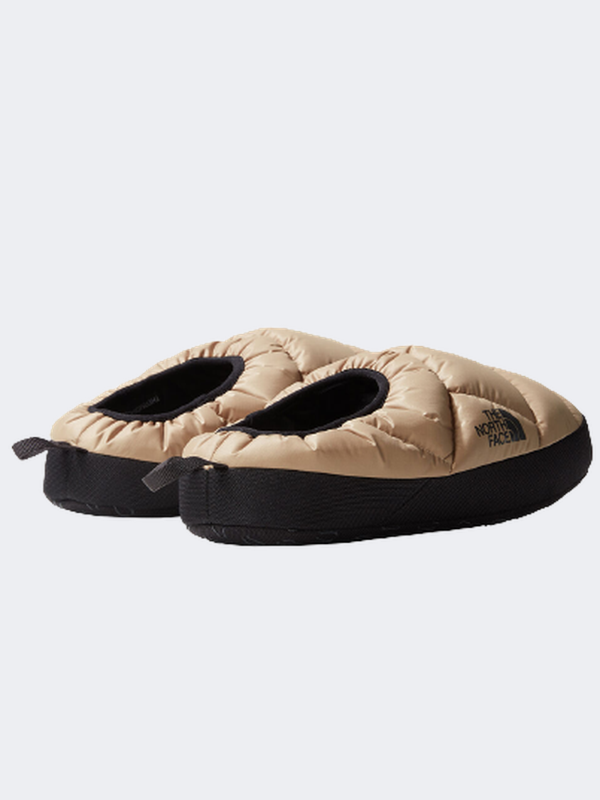 North face tent mule 3 deals