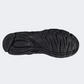 Adidas Response Cl Men Original Shoes Black/White