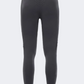 The North Face Women Skiing Baselayer Asphalt Grey/Black