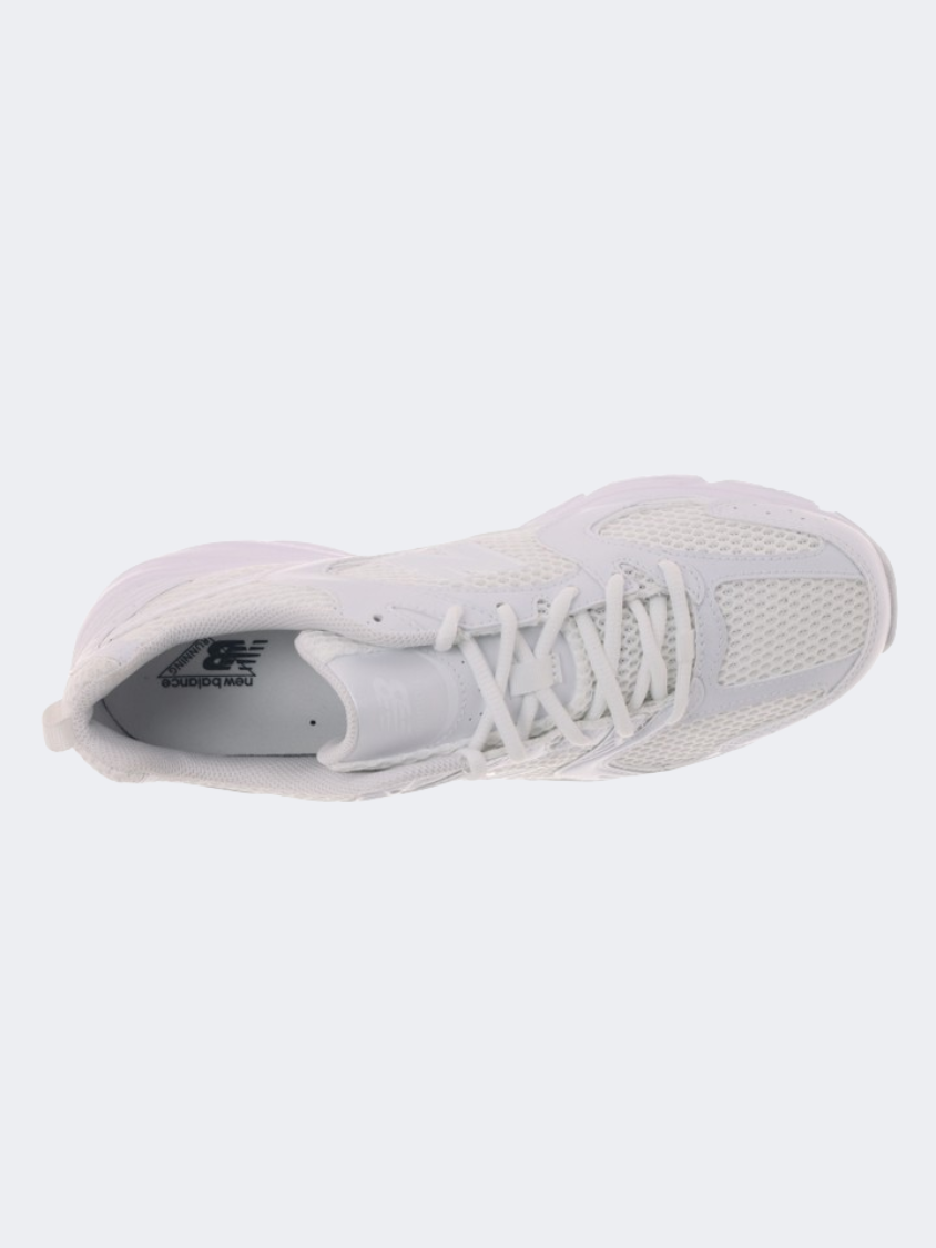 New Balance 530 Women Lifestyle Shoes White