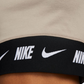Nike Sportswear Women Lifestyle Long Sleeve Fossil/Olive