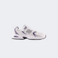 New Balance 530 Lifestyle Shoes White