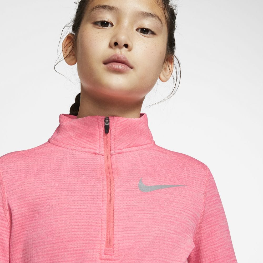 Pink 2025 nike apparel