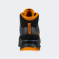La Sportiva Stream Gtx Men Hiking Boots Black/Orange