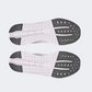 On Cloudsurfer Men Running Shoes White/ Frost