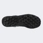 Salewa Pedroc Powertex Men Hiking Shoes Black