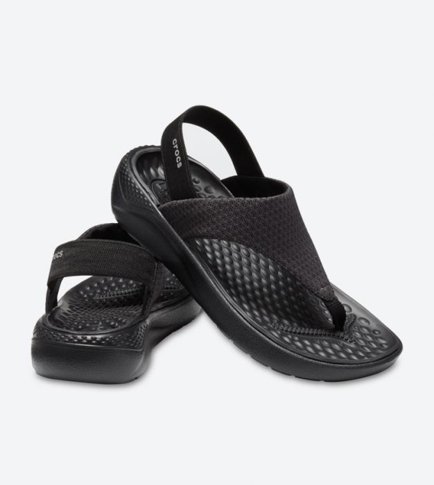 Women's literide cheap mesh flip