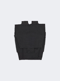 5-11 Brand Cuff Case Men Tactical Pouches Black
