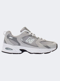 New Balance 530 Unisex Lifestyle Shoes  Raincloud