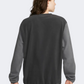 Nike Sportswear Therma-Fit Men Lifestyle Sweatshirt Smoke Grey