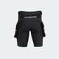 Scuba Pro Hybrid Cargo 1Mm Unisex Diving Short Black