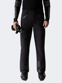 Bogner Tim Men Pant Black