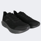 Anta Cloud Women Running Shoes Black