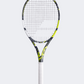 Babolat Pure Aero Lite  Tennis Racquet Multicolor