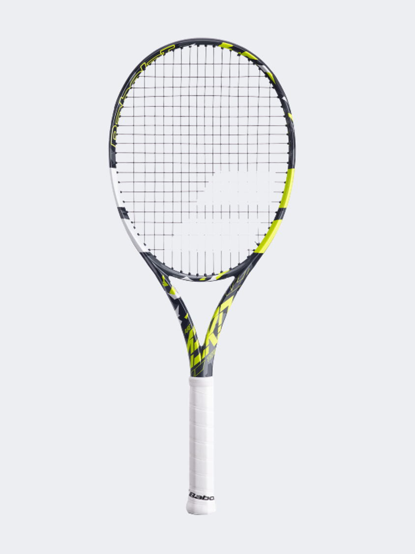 Babolat Pure Aero Lite  Tennis Racquet Multicolor