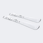 Head Absolut Joy Pro Skiing Ski  White