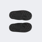 Adidas Forum Low Infant Original Shoes Black