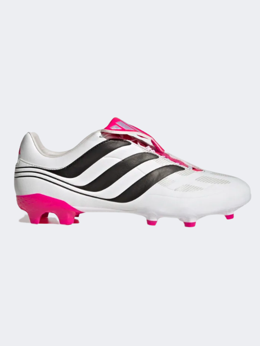 Adidas predator sales pink mens