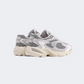 New Balance 725 Men Lifestyle Shoes Raincloud