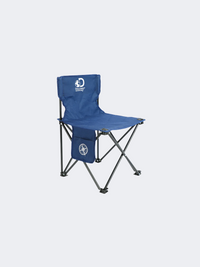 Joerex  Camping Chair Blue