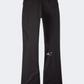 ONeill Blessed Girls Skiing Pant Black Out