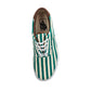 Vans Era 59 Women Lifestyle Shoes White / Green