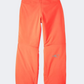 ONeill Hammer Boys Skiing Pant Neon Orange
