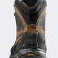 La Sportiva Tx5 Men Hiking Boots Coffee/Tiger