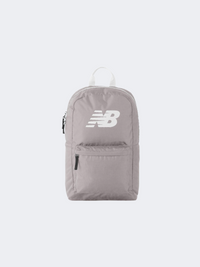 New Balance Opp Core Unisex Performanc Bags Pink