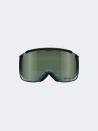 Giro Revolt Unisex Skiing Goggles Slush Mag