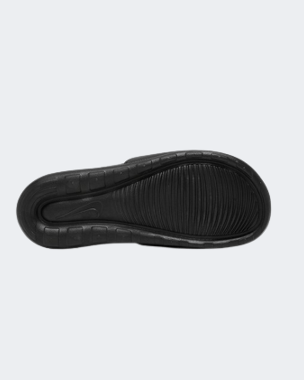 Nike Victori One Men Lifestyle Slippers Black