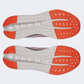 On Cloudsurfer Men Running Shoes Auburn/Frost
