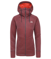 The North Face  Women Lifestyle Jacket