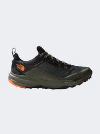 The North Face Vectiv&#226;„&#162; Exploris Ii Men Hiking Shoestrue