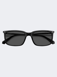 Polaroid Pld 2117 Men Lifestyle Sunglasses Black/Grey