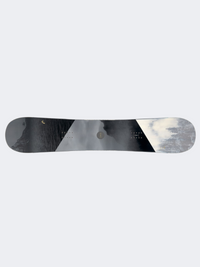 Head True 2.0 Snowboard  Black