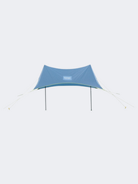 Grand Trunk Sc4-02 Outdoor Tarp  Storm