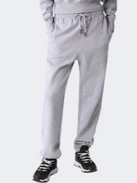 The North Face Essential Women Lifestyle Pant Light Grey Heather