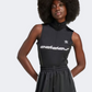 Adidas Women Original Body Suit Black