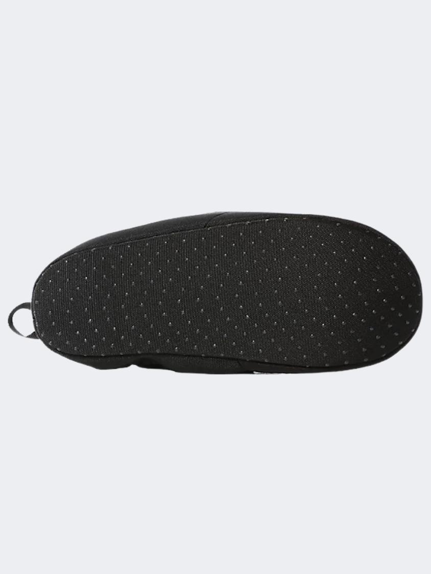 The North Face Thermoball Women Lifestyle Slippers Black â MikeSport Lebanon