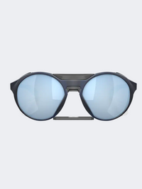 Oakley Clifden Sunglasses Multicolor