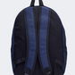 Lotto Elite Men Training Bag Navy/Blue