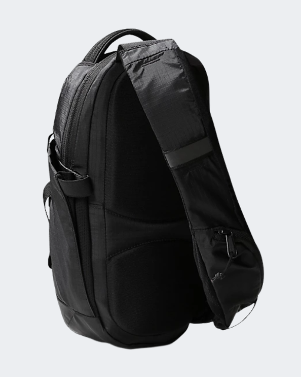 The north face sling on sale backpacks