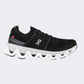 On Cloudswift 3 Women Running Shoes All/Black